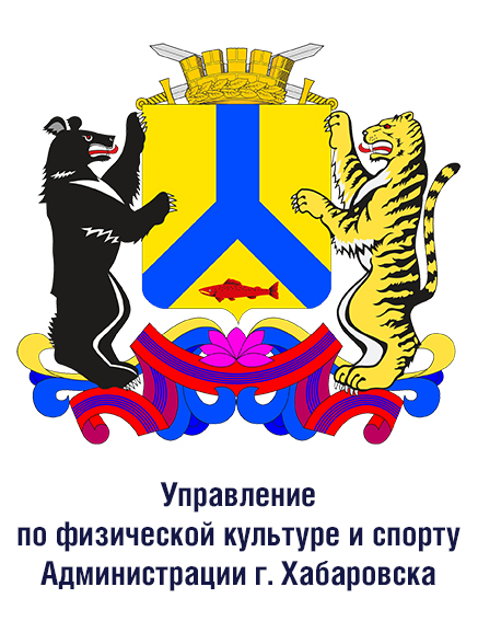 Партнеры